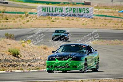 media/May-10-2025-Cobra Club (Sat) [[7b9c5022b1]]/Red Group/Session 1 (Turn 4)/